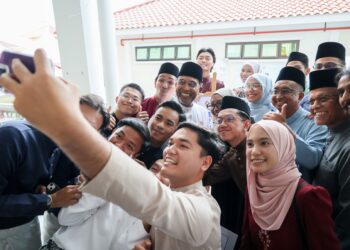 MAHASISWA daripada semua bidang perlu menguasai asas pemikiran analitikal supaya mampu menilai maklumat secara objektif dan membuat pertimbangan berasaskan fakta.