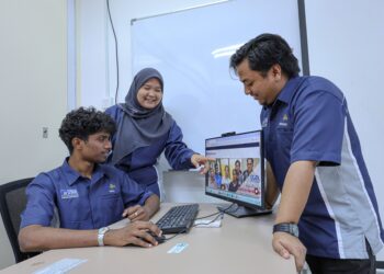 NEGARA tidak seharusnya terikat dengan nama atau bentuk undang-undang terdahulu sekiranya suatu kerangka baharu mampu mewujudkan ekosistem pendidikan tinggi yang lebih terbuka, progresif dan sesuai dengan realiti generasi mahasiswa hari ini.
