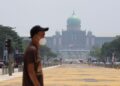GAMBAR HIASAN
