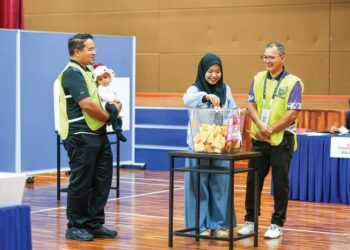 SEMUA pihak perlu menerima pilihan pengundi dalam  Pilihan Raya Negeri (PRN) Negeri Sembilan, baru-baru ini.