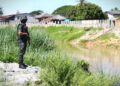 SUNGAI Golok kini membuka ruang baharu untuk Malaysia dan Thailand membina kerjasama pengurusan air yang lebih menyeluruh.