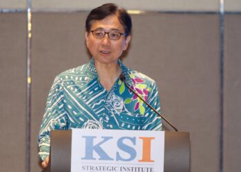 SHIKATA Noriyuki