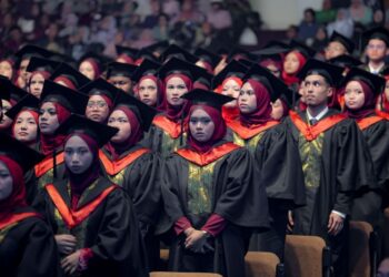 GAMBAR HIASAN