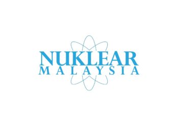 Agensi Nuklear Malaysia (Nuklear Malaysia)