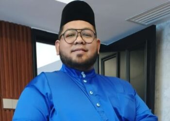 FIRDAUS ABD RAZAK