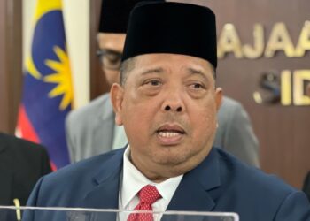 ABU BAKAR HAMZAH