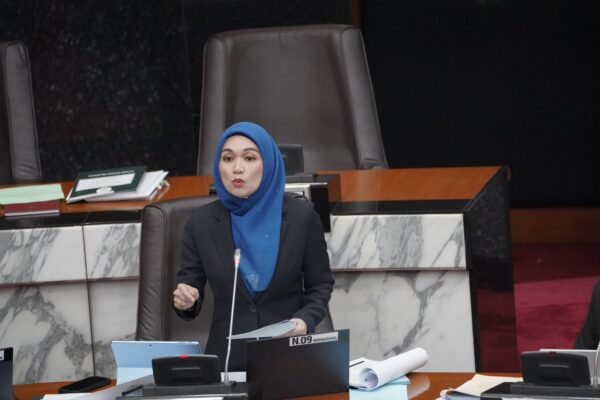 Undang-undang Islam