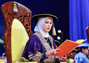 Kekejaman terhadap haiwan