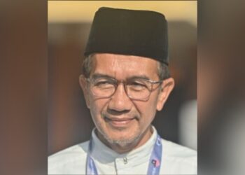 AZAN ISMAIL
