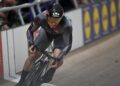 Azizulhasni Awang.