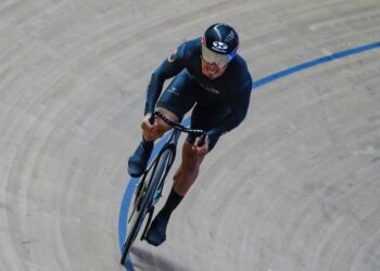Azizulhasni Awang