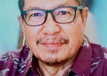 HASHIM SUBOH
