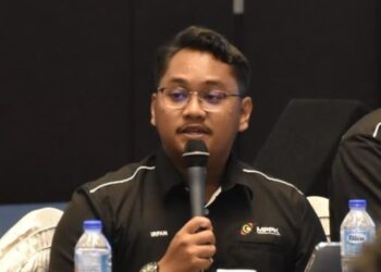 MUHAMMAD IRFAN FIRDAUS MD. FAUZI