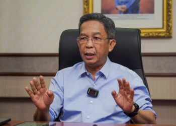 JALALUDDIN ALIAS
