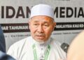 TUAN IBRAHIM TUAN MAN