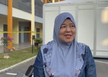 DR. SAPORA SIPON