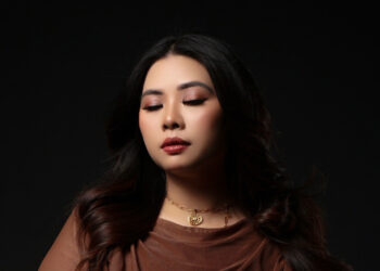Emma Suhaimi