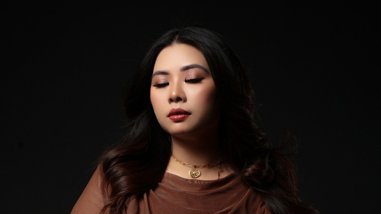 Emma Suhaimi