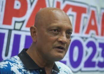 Pekan Ramli