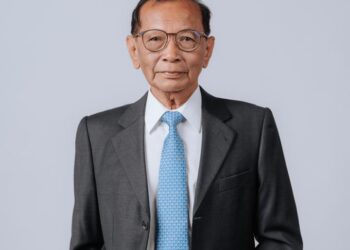 HAMIDON ABDULLAH