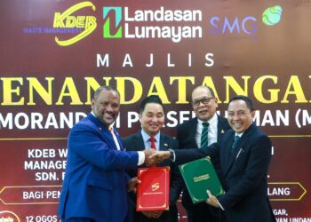 Tapak pelupusan sampah