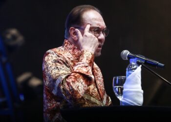 Anak syarikat Khazanah