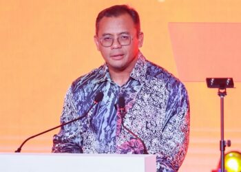 Selangor cuti SUKMA
