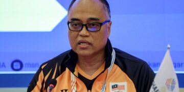 Jefri Ngadirin
