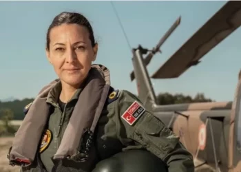 OZLEM KARAPINAR