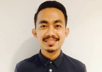 JUFAZLI SHI AHMAD