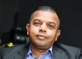 AYOB KHAN