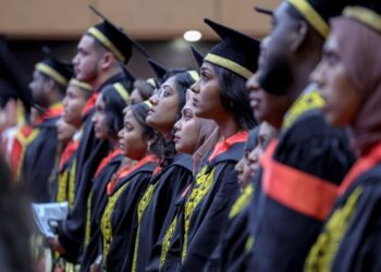 AKTA Pendidikan Tinggi Tunggal (OHEA) perlu memberi lebih autonomi kepada universiti, melindungi kebebasan akademik serta memastikan akauntabiliti dan keadilan terus terpelihara.