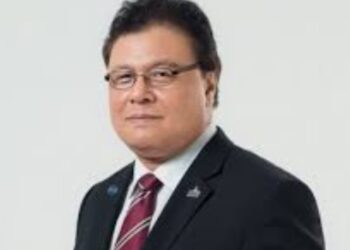 KAMIL OTHMAN