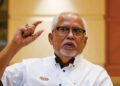 MAHFUZ OMAR