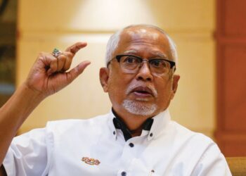 MAHFUZ OMAR