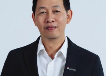 MACKEN Young Yoong Chang