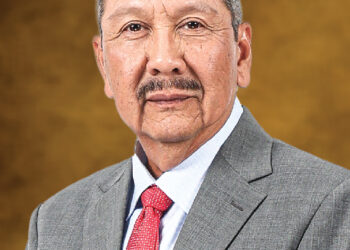 WAN Ahmad Dahlan