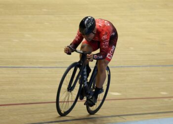 Azizulhasni Awang