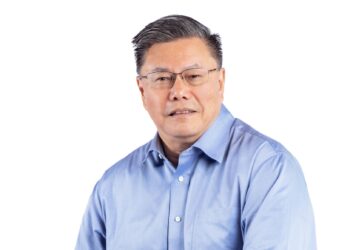 GOH SEOW ENG