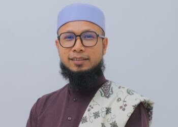 MUHAMMAD HAFIFI DON