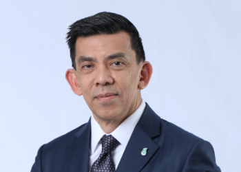MAZUIN ISMAIL