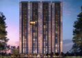KANOPI Residences membabitkan 499 unit kediaman pegangan bebas dan dijadualkan siap pada suku ketiga 2027.