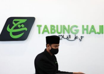 LEMBAGA Tabung Haji (TH) perlu kembali kepada asas penubuhannya, iaitu mengurus simpanan umat Islam secara amanah, profesional dan berintegriti.