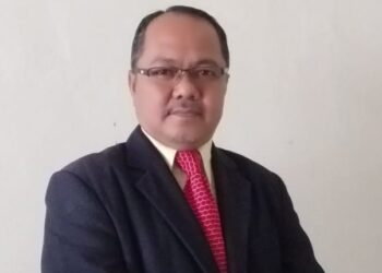ROSDI AMIR