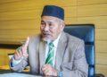 TUAN IBRAHIM TUAN MAN