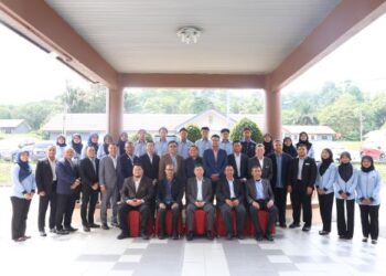 UPNM