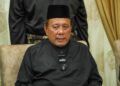 ISMAIL LASIM