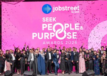 GRADUAN baharu perlu memahami keperluan pasaran kerja dan mengenal pasti kemahiran yang dicari oleh majikan sebelum memulakan pencarian pekerjaan.