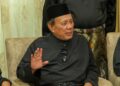 ISMAIL Lasim