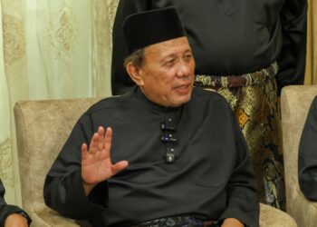 ISMAIL Lasim